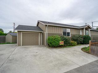 2607 Unander Ave, Vancouver, WA 98660