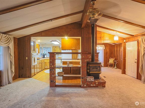 4th image of 707 165th Street Ct E #45