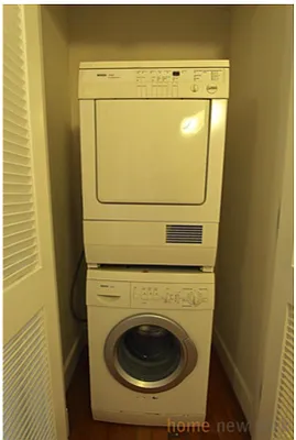 Rented by New York is Home | media 24