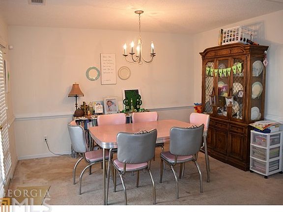 5th image of 540 City Park Dr