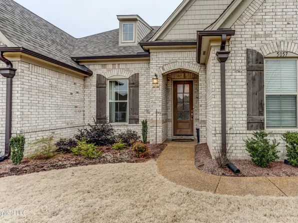5057 Maiden Lane Cv, Southaven, MS 38672