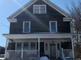 70 Westville Avenue, Danbury, CT 06810