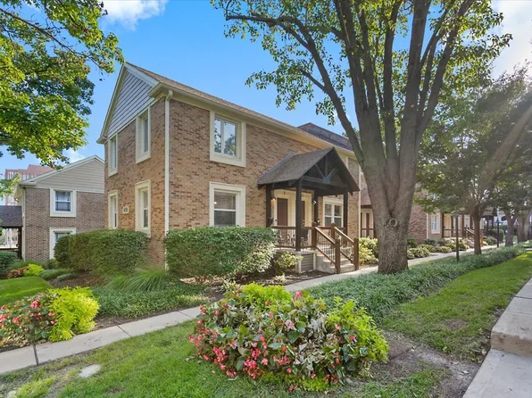 4536 Jefferson St, Kansas City, MO
