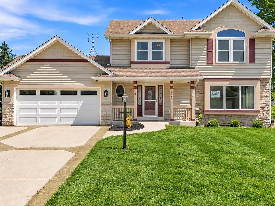 1st image of 9334 Millstone DRIVE