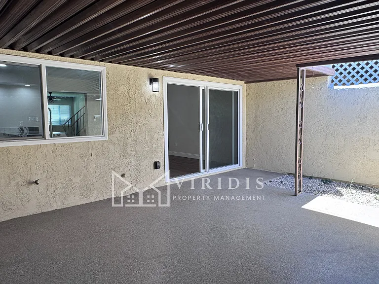930 Olive Dr #26 — Photo 11
