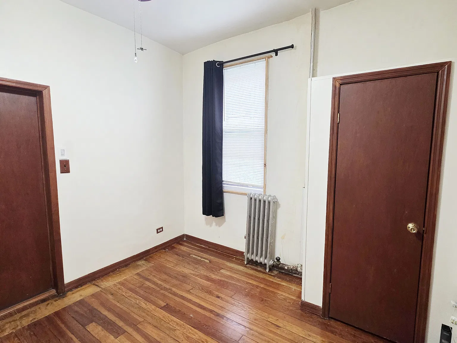 267 Covert St. 2nd Floor - 4 — Photo 1