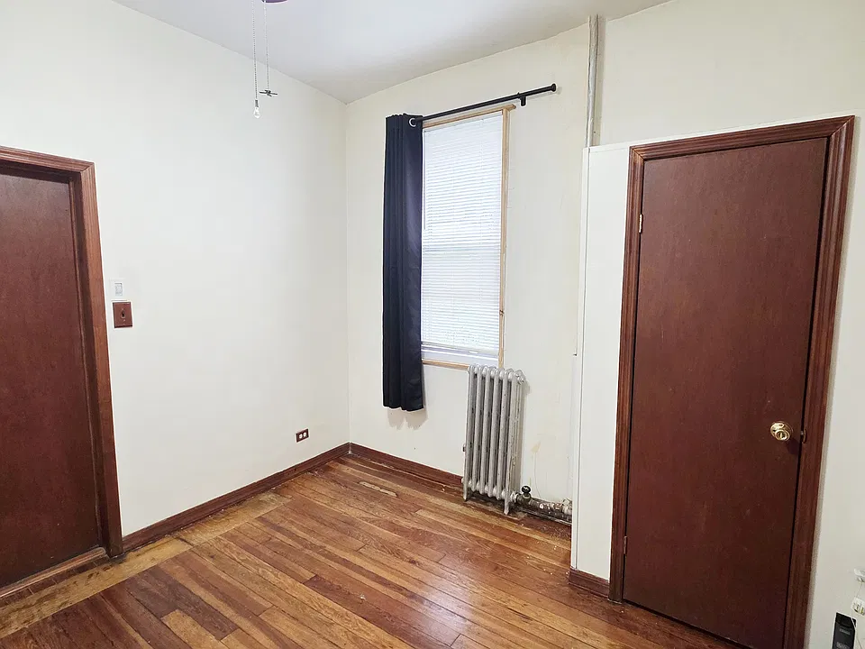 267 Covert St2nd Floor4th Brk