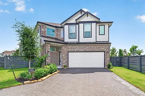 21227 Teal Lovegrass Ln Photo 1 21227 Teal Lovegrass Ln Photo 1