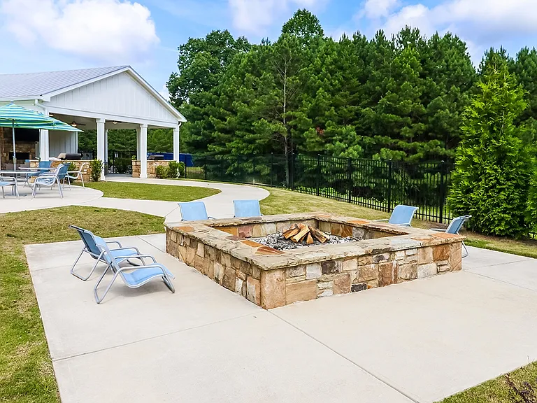 69 Riley Cir — Photo 32