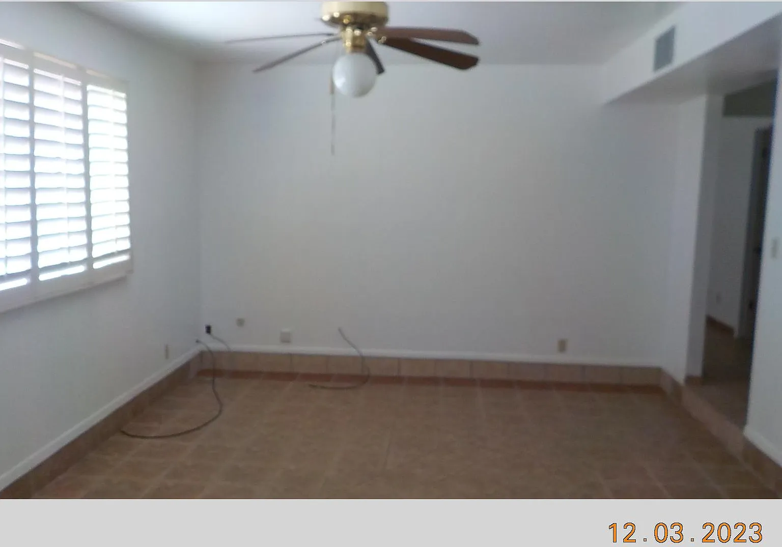 3 bed, 1352 sqft, $1,550 — Photo 2