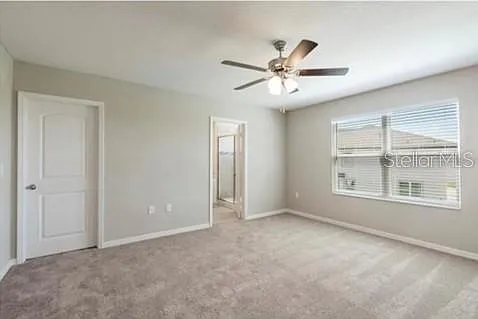 30903 Quail Caper Cir — Photo 8