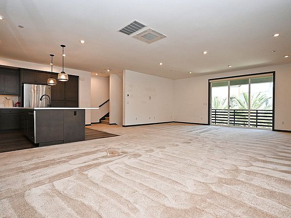 4th image of 5427 Melissa Ln