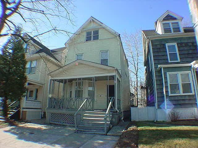 1st image of 67 Norman St