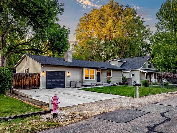 3rd image of 2880 W Bellomy Ln