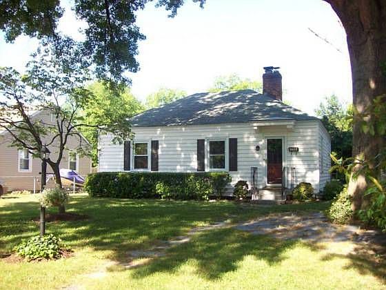 1st image of 6206 Ellis Ave