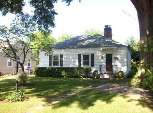 6206 Ellis Ave, Henrico, VA 23228
