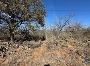 0 W Cedar Dr, Marble Falls, TX 78654