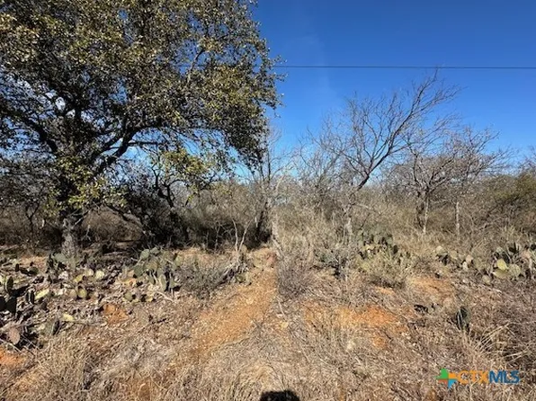 0 W Cedar Dr, Marble Falls, TX 78654