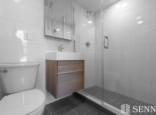 16A Trowbridge St #31, Cambridge, MA 02138