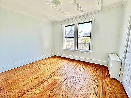1st image of 32-21 37th St #2