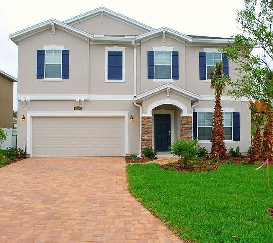For Sale: 16202 Kayla Cove Ct Unit 525, Jacksonville, FL 32218