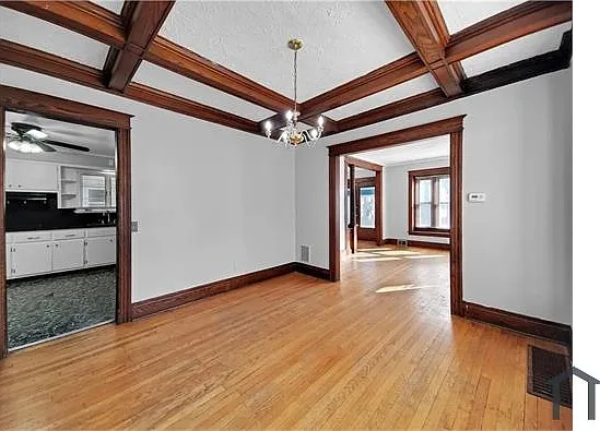 546 Magee Ave — Photo 13