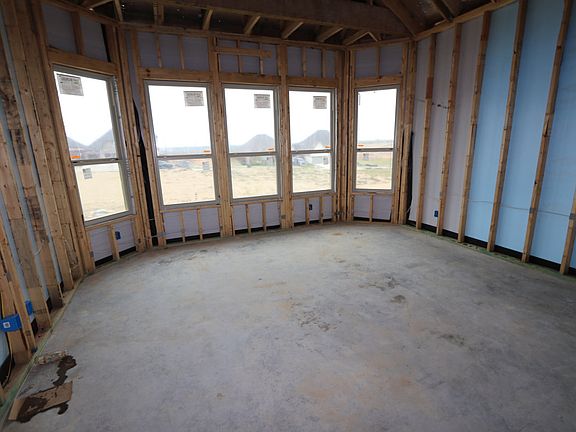 10341 Lola Road Scarlett Plan 04 06 2020