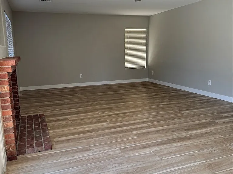 7409 Bush Garden Ave — Photo 57