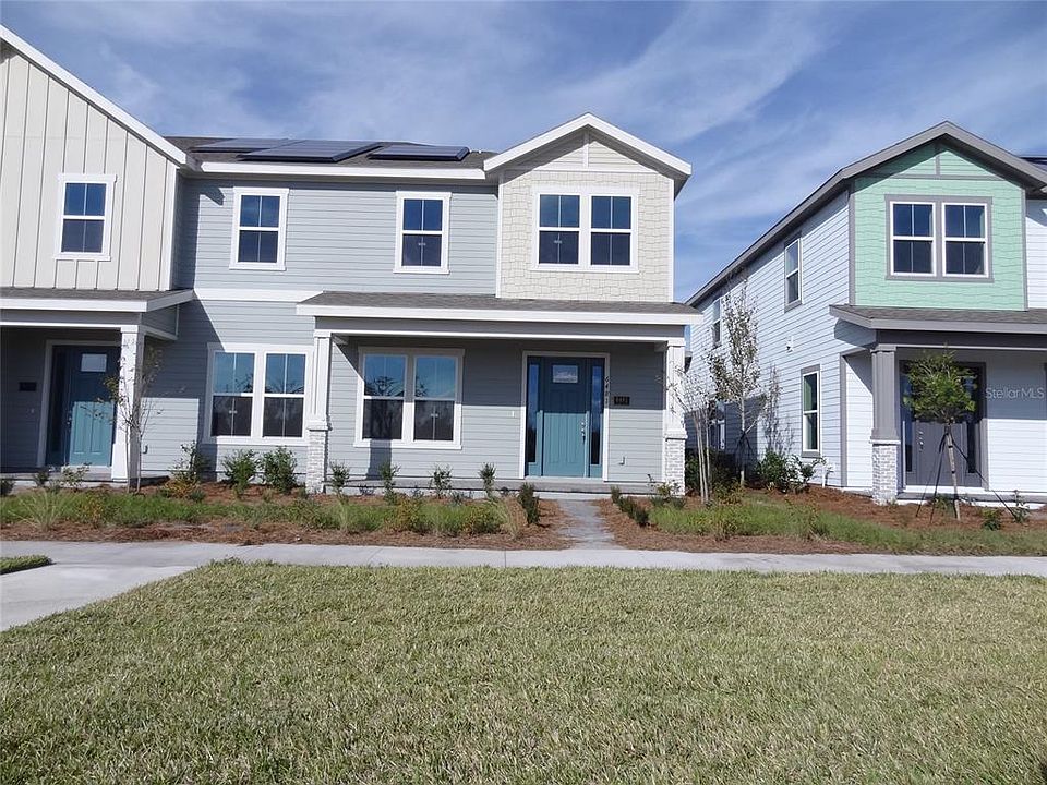 1st image of 6481 CYRILS DRIVE