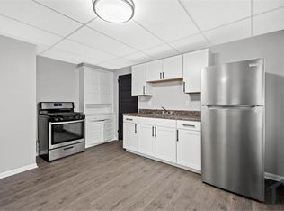 927 Lynn Ave APT B, Turtle Creek, PA