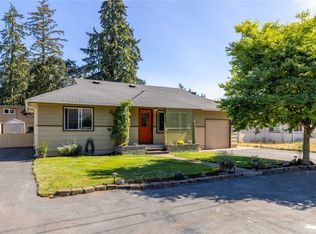 5427 Detroit Ave SW, Lakewood, WA 98499