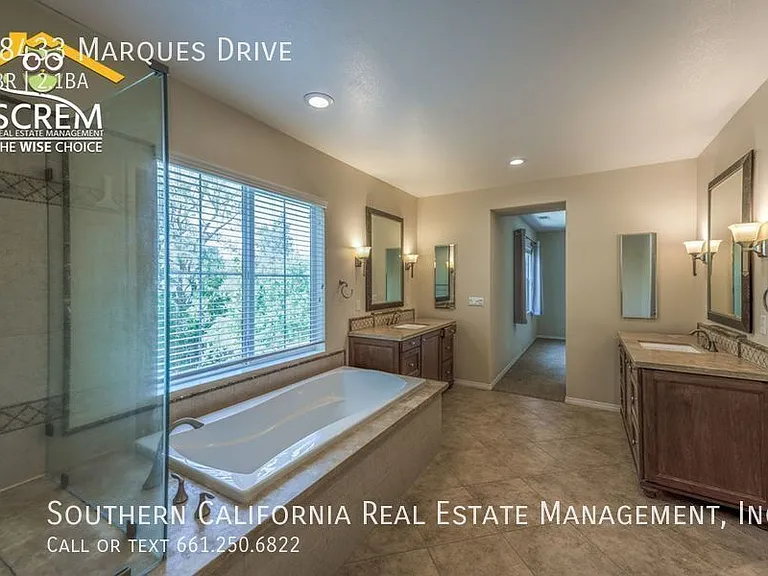 28433 Marques Dr — Photo 18