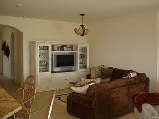 4th image of 9150 Cherry Oaks Ln APT 202