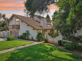 2807 Carlton Way, Fallbrook, CA 92028