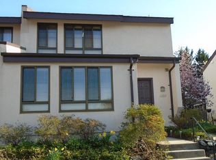 4320 Roland Springs Dr, Baltimore, MD 21210