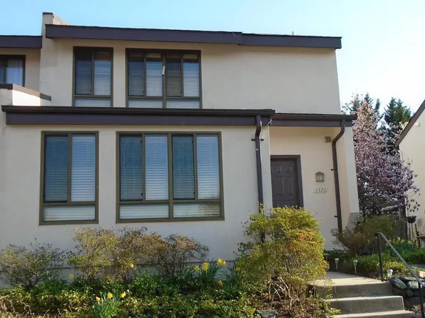 4320 Roland Springs Dr, Baltimore, MD 21210