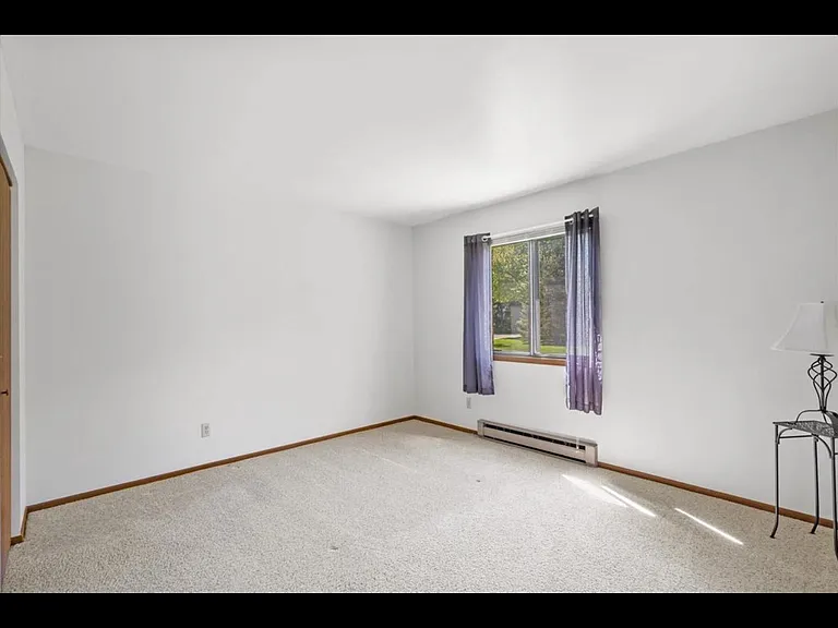 1135 Marcia Ave #105 — Photo 5