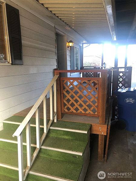 5th image of 2410 Leisure Lane