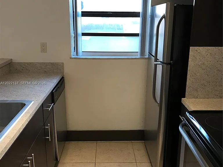 18224 Mediterranean Blvd #217 — Photo 6