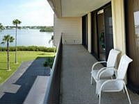 1st image of 2700 Bayshore Blvd APT 9407