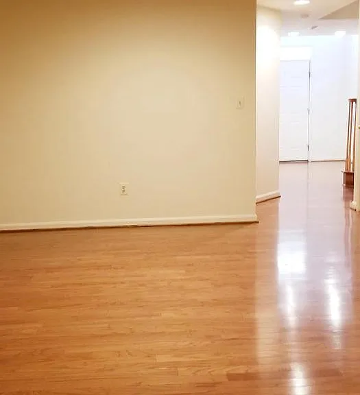 464 Winding Rose Dr — Photo 7