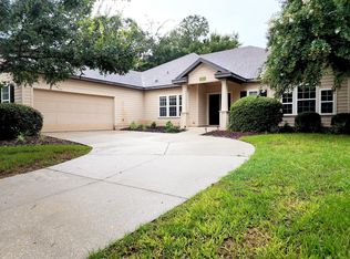 8184 SW 73rd Ln, Gainesville, FL 32608