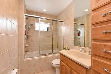 Sold by Exit Realty Top Properties