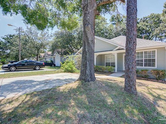 3rd image of 2325 Shoal Creek Dr