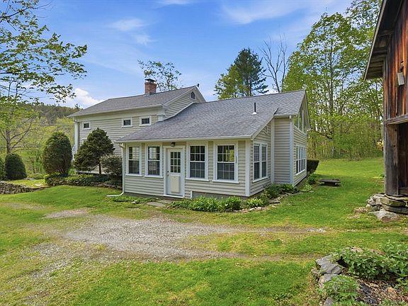 4th image of 112 N Blandford Rd