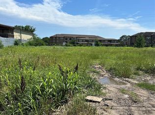 3908 Lynnfield St, Houston, TX 77016