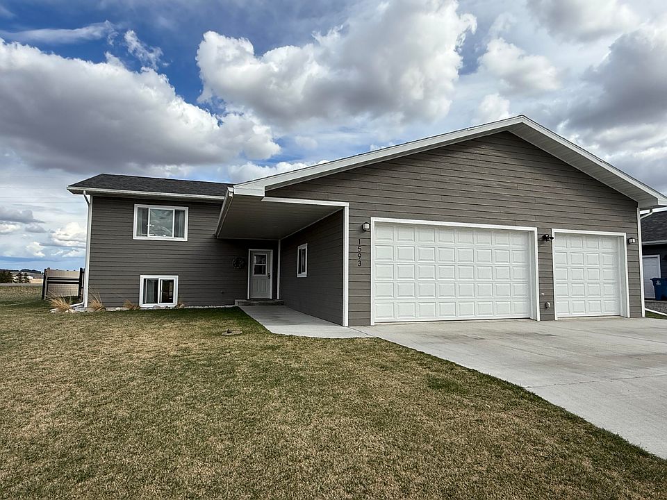 1st image of 1593 Golden Eagle Dr