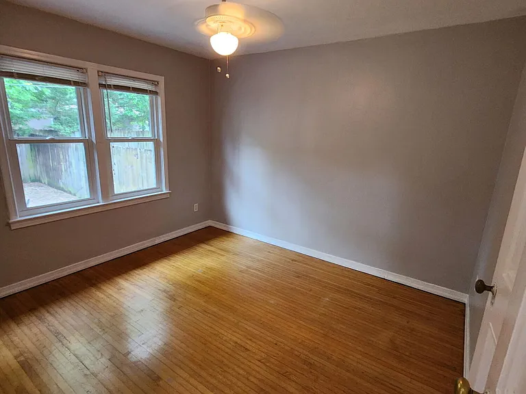7 Arredondo Ave — Photo 5