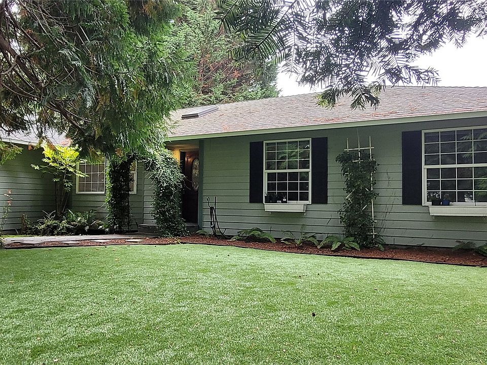1st image of 114 Harleman Drive