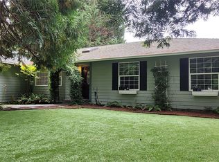 114 Harleman Dr, Sequim, WA